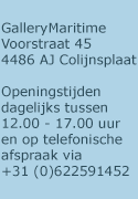 adres-openingstijden